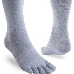 Toe Socks